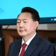 增诉滥用职权罪 尹锡悦遭韩国检方追加起诉