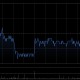 高盛：维持金沙中国“买入”评级 下调目标价至21.2港元