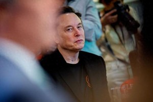 马斯克自比佛陀：佛陀去世后，佛教不是更兴盛了吗？