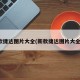 新款捷达图片大全(新款捷达图片大全集)