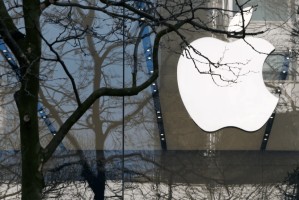 美法官判苹果违反法院命令，App Store禁收外部抽成须整改