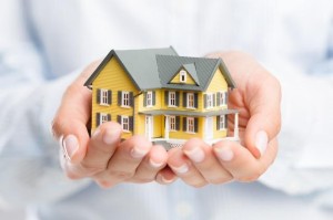 如何在租房市场中获得优势？这样的优势有哪些体现？