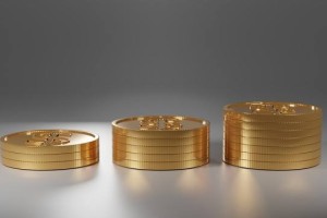 如何进行黄金买跌操作？这种操作的时机如何把握？