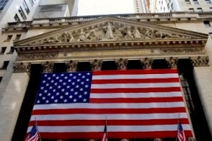 Mhmarkets迈汇：特斯拉董事会澄清CEO更替传闻