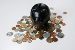 沙金是什么金会掉色吗修改为沙金是怎样的一种金属？这种金属的特性有哪些？