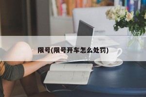 限号(限号开车怎么处罚)