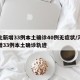 河北新增33例本土确诊40例无症状/河北新增33例本土确诊轨迹