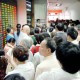 什么是散户的投资特点？这些投资特点对市场有何影响？