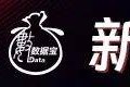 重磅干货！科技自主可控50强来了，三大维度筛选，4只核心潜力股获机构重金抢筹