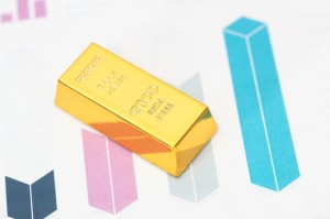 如何了解黄金交易所的价格机制？这种价格机制对市场有何作用？