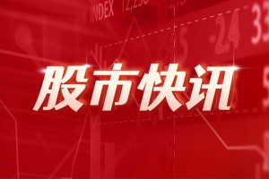 美债收益率：4 月表现各异，波动明显