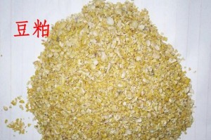 豆粕价格高昂的原因是什么？这种高价会带来哪些影响？