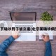 北京确诊男子被立案(北京某确诊病例)