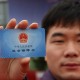 如何合规取出社保卡里的钱？取出社保卡里的钱有哪些规定限制？