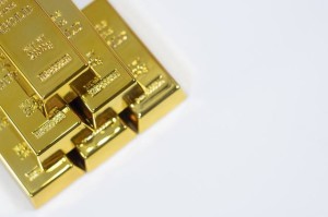 上海黄金交易所首页