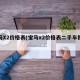 宝马X2价格表(宝马x2价格表二手车报价)