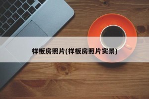 样板房照片(样板房照片实景)
