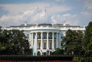 美政府提议2026年削减1630亿美元联邦预算