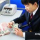银行外汇汇率走势分析：预测波动的实用方法