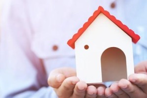 如何分析某地产的状况？这种分析的实际意义在哪里？