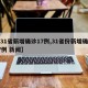 【31省新增确诊17例,31省份新增确诊17例 新闻】