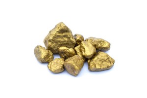 如何分析国际黄金行情的变化趋势？这种趋势对投资有何指导意义？