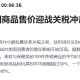 特朗普关税冲击下“换阵地”！Shein和Temu加大在欧广告投放力度