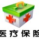 如何掌握查询医保的方法？这些查询方法有什么优缺点？