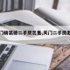【天门精装修二手房出售,天门二手房出售网58】