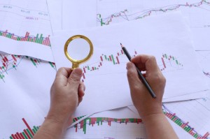 期货开户的最低售卖要求是什么？这个要求对投资者有哪些限制？