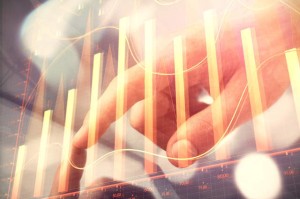 股票基金是什么开头？不同开头的股票基金有何特点？