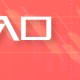 白条猪肉：4月价格窄幅波动 5月或有上涨空间