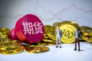 如何进行准确的期货统计？这种统计结果有哪些应用场景？