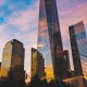 广华有哪些吸引人的地方？怎样更好地了解广华？