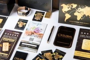 股债的组合策略有哪些？这些策略有怎样的风险与收益特征？