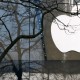 美法官判苹果违反法院命令，App Store禁收外部抽成须整改