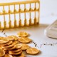 贵金属属于黄金吗
