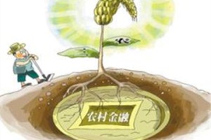 农村地基审批的流程和标准是什么？如何顺利通过农村地基审批？