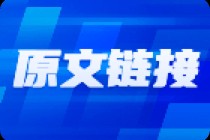 行情有机会，跟踪以 AI 科技为主线