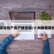 中国房地产房产精装修/十大精装房地产