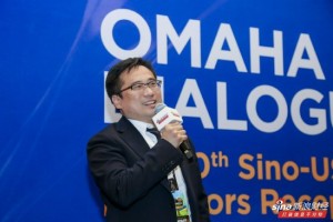 杨德龙：希望投资者真正认可价值投资，实现财富增长
