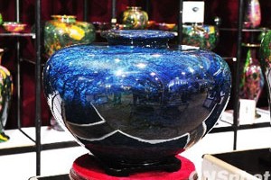 一个城市的投资建设情况如何评估？杭州城投的项目成果怎样？