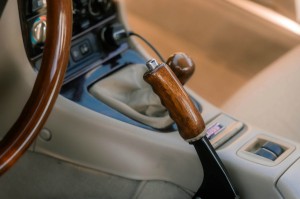 如何介绍长城汽车的品牌和产品？介绍后如何根据需求进行选择？
