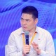蒋锡培：应在多领域深度应用AI，提升效率、优化服务