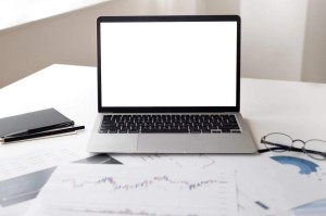 如何准确界定公司资质？这种界定的实际效果怎样？
