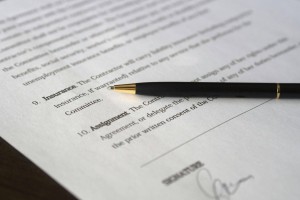 如何顺利报销产检费用？这种报销操作有哪些规定要求？