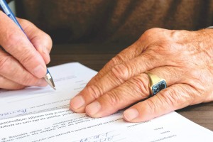 如何便捷查询住院费用？查询结果有哪些参考价值？