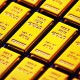 金价下跌的原因是什么？金价波动对经济有哪些影响？
