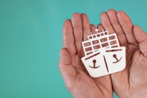如何为海鲜提供合适的保险保障？这种保险保障的范围是什么？