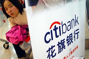 银行信用卡额度提升策略优化：更快速提高额度的方法?